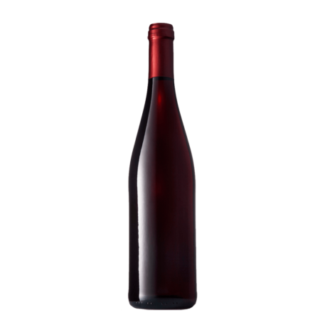Blauer Portugieser Rotwein