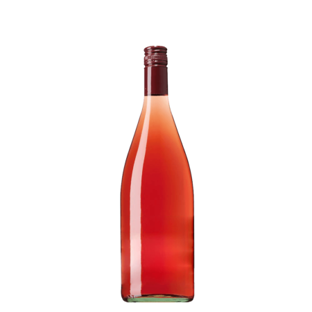 Cuveé Rosé